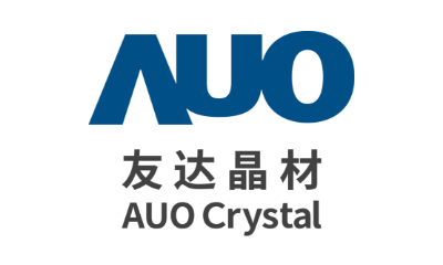 leyu乐鱼宇沛