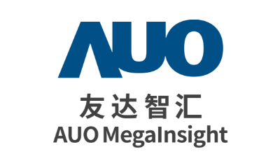 leyu乐鱼智匯